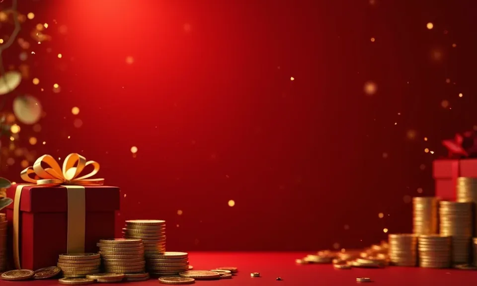 katak77 Live Baccarat Prestige